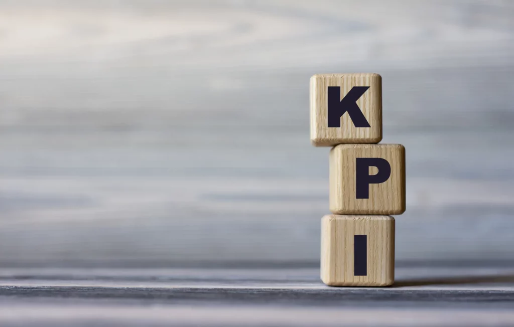 KPIs in business: How does it help?